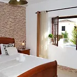 Vivenda Vau Portimão