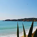 Vivenda Vau Willa Portimão