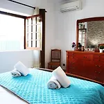 Vivenda Vau Villa Portimão