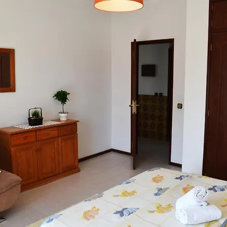 Vivenda Vau * Portimão