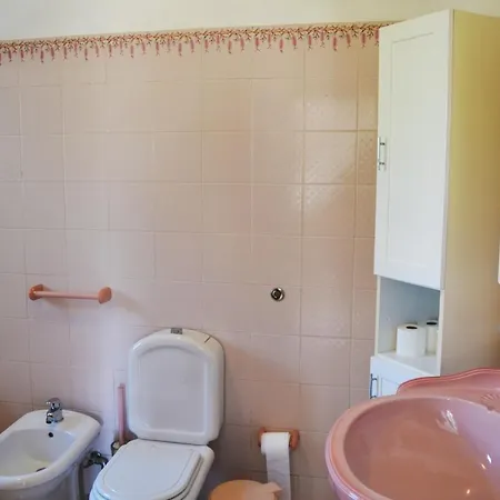 Vivenda Vau * Portimão