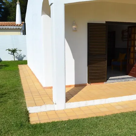 Vivenda Vau