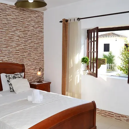 Vivenda Vau Portimão