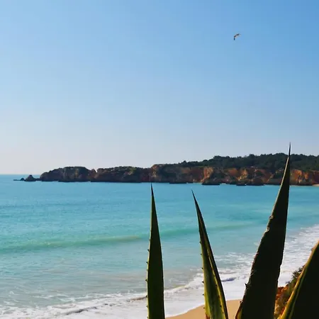 Vivenda Vau Villa Portimão