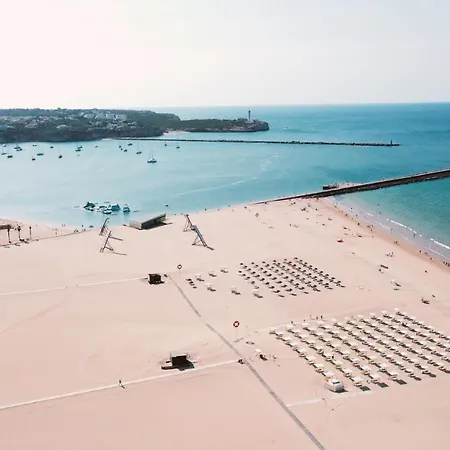 Vivenda Vau * Portimão