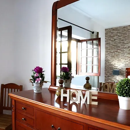 Vivenda Vau * Portimão