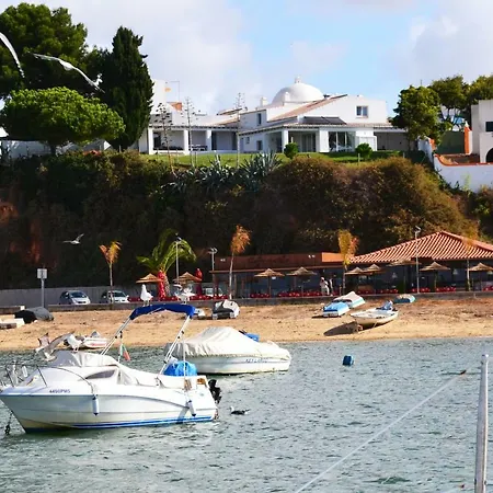Villa Vivenda Vau