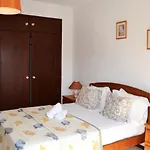 Vivenda Vau Villa Portimão