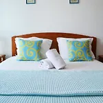 Vivenda Vau Villa