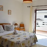 Villa Vivenda Vau Portimão