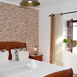Vivenda Vau Villa *