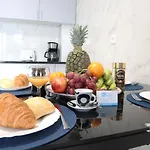 Villa Vivenda Vau *