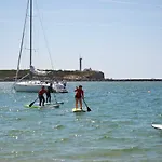 Vivenda Vau Villa *