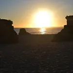 Vivenda Vau *