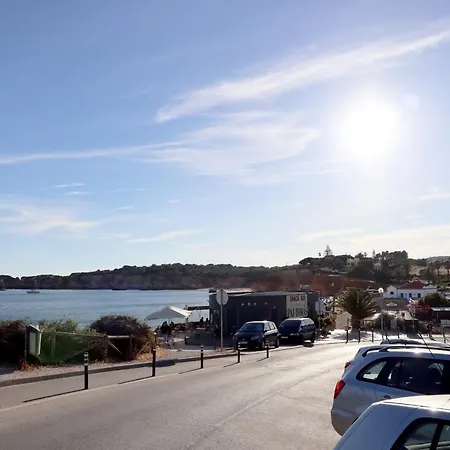 Willa Vivenda Vau Portimão