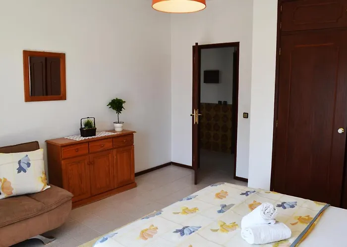 Vivenda Vau * Portimão